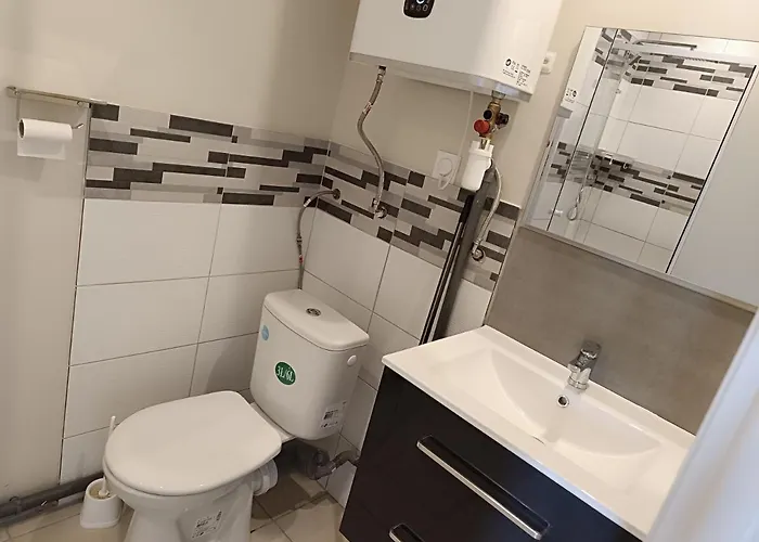 Beauregard ディジョン