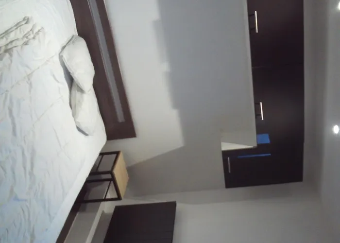 Beauregard * ディジョン